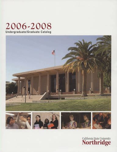 california state university northridge course catalog|csun courses catalog.